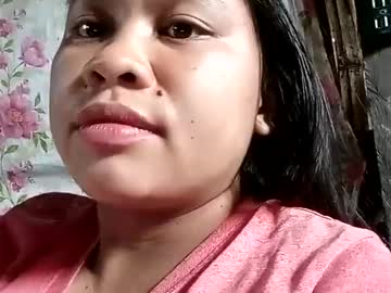 Prettyneca5991 January 28, 2025 Chaturbate stream image