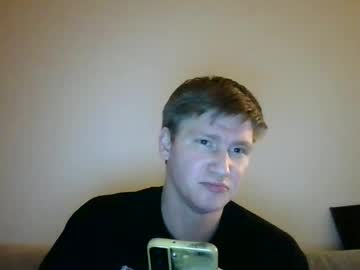 Punknhorny January 28, 2025 Chaturbate stream image
