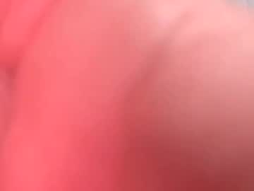 Queenfantasee January 28, 2025 Chaturbate stream image