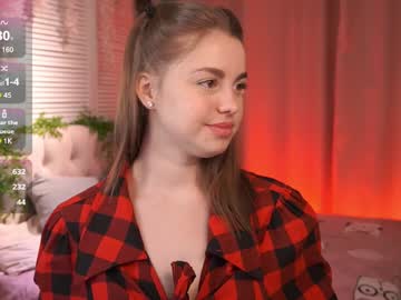 Roseallan January 28, 2025 Chaturbate stream image