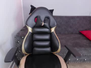 Saritta_Little January 28, 2025 Chaturbate stream image