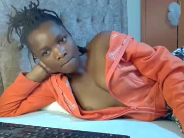 Sexxy_Santa January 28, 2025 Chaturbate stream image