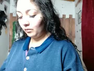 Sexy_Lolas January 28, 2025 Chaturbate stream image