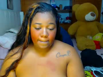 Suggarbaby1 January 28, 2025 Chaturbate stream image