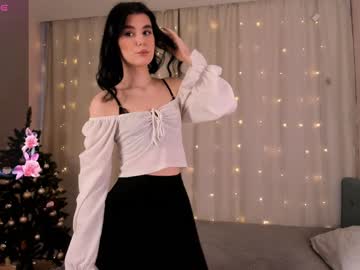 Synnegitt January 28, 2025 Chaturbate stream image