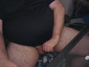 Thebearking69 January 28, 2025 Chaturbate stream image