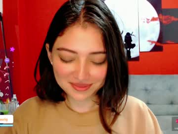 Thesweethari January 28, 2025 Chaturbate stream image