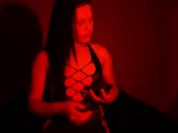 Tsxsiren January 28, 2025 Chaturbate stream image