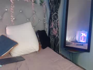 Victorianava January 28, 2025 Chaturbate stream image