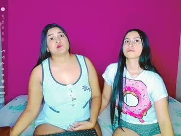 Violeta_Rouses stream photo from January 28, 2025