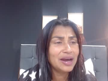 Wendy_Milf January 28, 2025 Chaturbate stream image