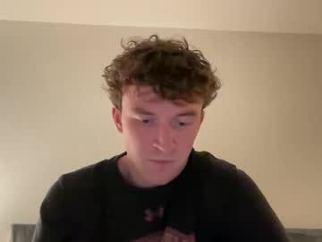 Yungndumb866579 January 28, 2025 Chaturbate stream image