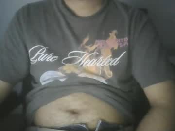 Zoltrixboy January 28, 2025 Chaturbate stream image