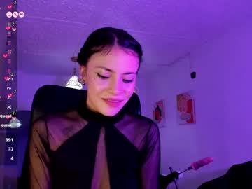 Angelineboston_ January 28, 2025 Chaturbate stream image