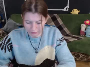Audrieplaza January 28, 2025 Chaturbate stream image