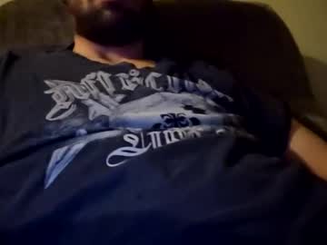 Bigd448 January 28, 2025 Chaturbate stream image