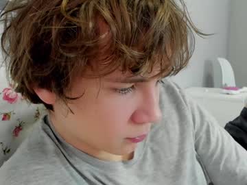Binbong89 January 28, 2025 Chaturbate stream image