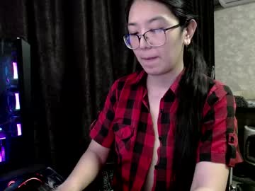 Brightssmiles January 28, 2025 Chaturbate stream image