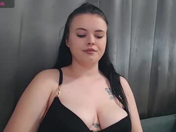 Celine_D January 28, 2025 Chaturbate stream image