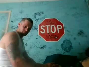 Davel131666 January 28, 2025 Chaturbate stream image