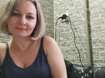 Edithmanning January 28, 2025 Chaturbate stream image