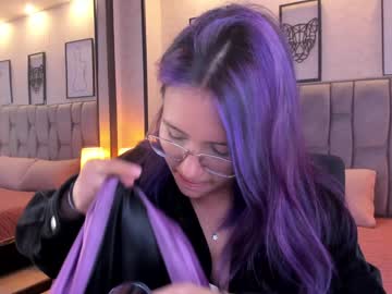 Emily_5weet January 28, 2025 Chaturbate stream image