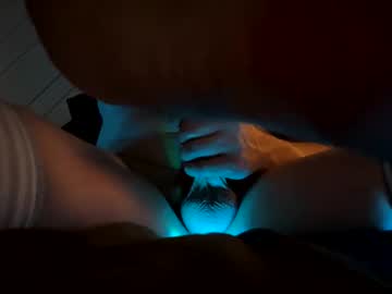 Firmfem January 28, 2025 Chaturbate stream image