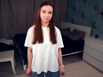 Gemmacockcroft January 28, 2025 Chaturbate stream image