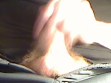 Gruhahn January 28, 2025 Chaturbate stream image