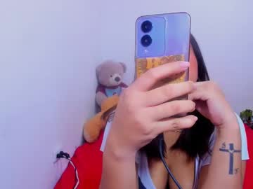 Hot_Daiisy January 28, 2025 Chaturbate stream image