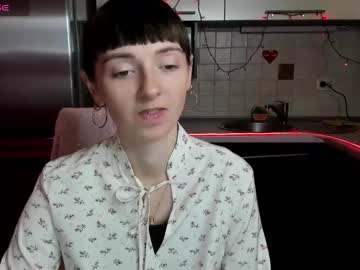 Jessicaforris January 28, 2025 Chaturbate stream image