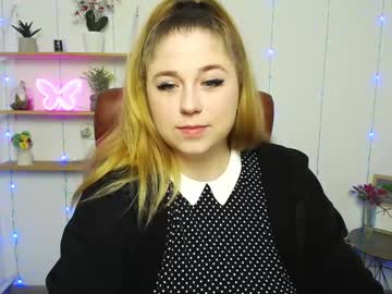 Jessikadaniels January 28, 2025 Chaturbate stream image