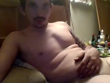 Johnleedtx January 28, 2025 Chaturbate stream image