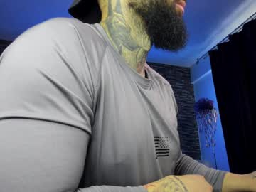 Jonahhunts January 28, 2025 Chaturbate stream image