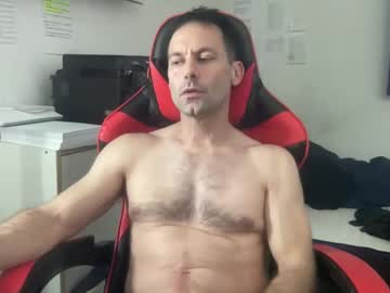 Juancalipso January 28, 2025 Chaturbate stream image