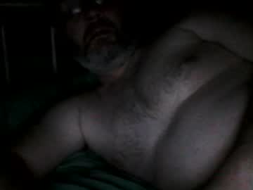 Justpervfun January 28, 2025 Chaturbate stream image
