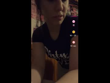 Karmaskumfessions January 28, 2025 Chaturbate stream image