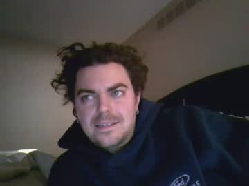 Lepotan89 January 28, 2025 Chaturbate stream image