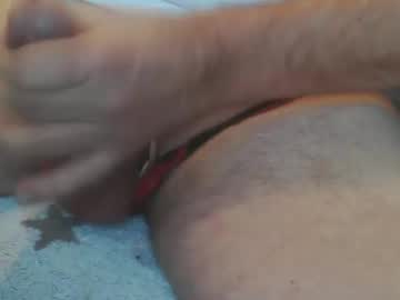 Luckymike1308 January 28, 2025 Chaturbate stream image