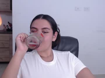 Maddy_Xd January 28, 2025 Chaturbate stream image