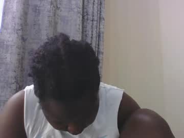 Mamasita2023 January 28, 2025 Chaturbate stream image