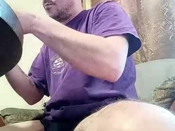 Mariqn89 January 28, 2025 Chaturbate stream image