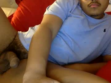 Mattybaby_ January 28, 2025 Chaturbate stream image