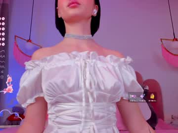 Merylew January 28, 2025 Chaturbate stream image