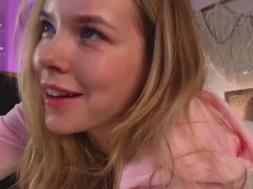 Milly_Shy January 28, 2025 Chaturbate stream image