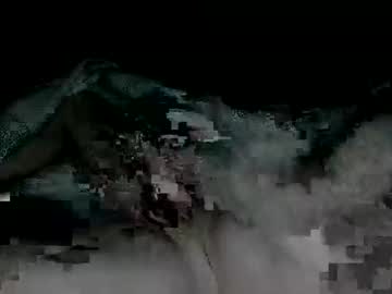 Mixuu25 January 28, 2025 Chaturbate stream image