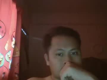 Nigelnike January 28, 2025 Chaturbate stream image