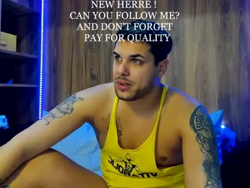 Ovixherre stream photo from January 28, 2025