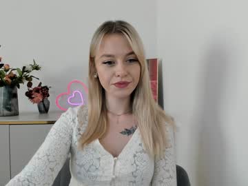 Perfectxcindy January 28, 2025 Chaturbate stream image