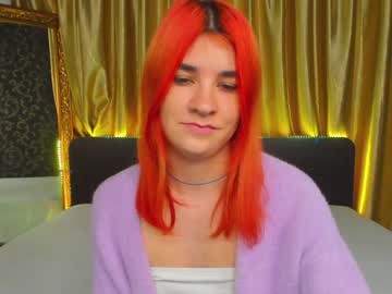 Polly_Love_ January 28, 2025 Chaturbate stream image